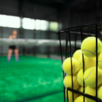 Copie de Photo Padel 1640