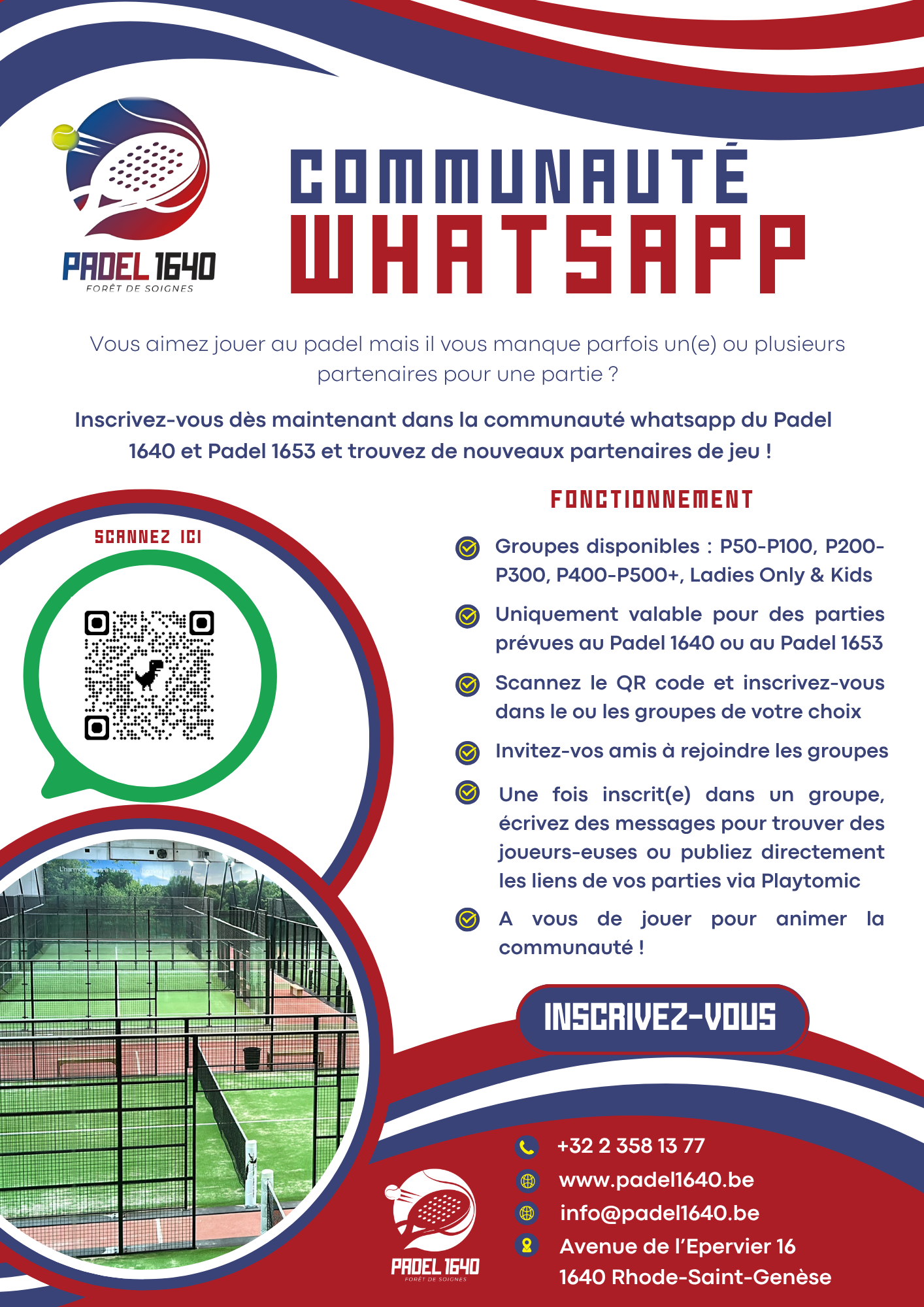 1640-A4- affiche whatsapp (A4) 1640-A4- affiche whatsapp (A4)